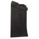 Sds Imports Magazine 12ga 10rd 2-3/4'' Lynx/cheetah/saiga 12