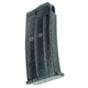 SDS Imports Turkish TAR 12P 5-Rounds 12 Gauge Shotgun Magazine, Black, 80048004-5RD