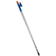 Sea-Dog Aluminum Boat Hook - 6' One Piece 77152