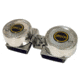 Sea-Dog Blast Twin Mini Compact Horn Max 77930