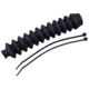 Sea-Dog Cable Boot Steering 77107