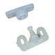 Sea-Dog Catch Door 77601