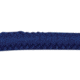 Sea-Dog Double Braided Nylon Dock Line - 3/8in x 20ft, Navy, 302110020NV-1