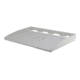 Sea-Dog Fillet Table Only - 20" 77722