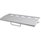 Sea-Dog Fillet Table Only - 30" 77723