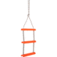 Sea-Dog Folding Ladder - 3 Step 77367