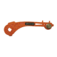 Sea-Dog Garboard Wrench Plugmate 77070