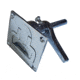 Sea-Dog Hatch Handle Latch - 3-3/4" x 3" 77610