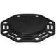 Sea-Dog Hook Mooring Cover Support Crown Boat 77174