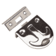 Sea-Dog Latch T-Handle 77607
