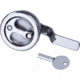 Sea-Dog Locking Compression Latch T-Handle 77611