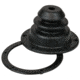 Sea-Dog Motor Well Boot - 5-1/2" 77113