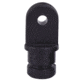 Sea-Dog Nylon Top Insert - Black - 3/4&quot; 78879