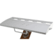 Sea-Dog Rod Holder Gimbal Mount Fillet Table - 30&quot; 77717