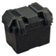 Sea-Dog Sea Dog 415027 Battery Box 27 Series With Strap Vented Polypropylene, 415027/3004.6024
