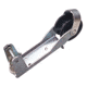 Sea-Dog Sea Dog Anchor Lift And Lock, 328040-1