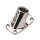 Sea-Dog Sea Dog Base Rail Fittings 60 deg Rectangular Base, 286160-1