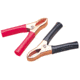 Sea-Dog Sea Dog Battery Clips, 426460-1