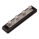 Sea-Dog Sea Dog Buss Bar Stud Terminal 4 x 5/16 18, 426738-1