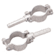 Sea-Dog Sea Dog Clamp On Oarlock 1/2in, 582060-1