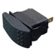 Sea-Dog Sea Dog Contura Rocker Switch Spdt Mom. On/Off/Mom. On, 420204-1