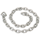 Sea-Dog Sea Dog Galvanized Anchor Chain, 3ft, 312833