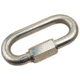 Sea-Dog Sea Dog Galvanized Quick Link, 3/8in, 158010-1