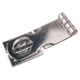 Sea-Dog Sea Dog Heavy Duty Stainless Steel Hasp 3 9/16, 3-9/16in, 221128