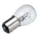 Sea-Dog Sea Dog Light Bulb 12V 5W Fits 400120 Thru 400180, 441032-1