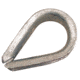 Sea-Dog Sea Dog Light Duty Thimble 5/8, 5/8in, 172016
