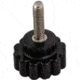 Sea-Dog Sea Dog Line Canvas Top Fittings Head Screw, 273568-1