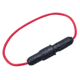 Sea-Dog Sea Dog Line Watertight Inline Fuse Holder 20 Amps 12 Gauge Wire, 420554-1