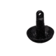 Sea-Dog Sea Dog Mushroom Anchor 10 Lbs., 314170