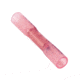 Sea-Dog Sea Dog Nylon Butt Connector 22 18 Ga, Pack of 6, 429110H-1