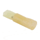 Sea-Dog Sea Dog Nylon Insulated Push On Connector Female 12 10 Ga, Pack of 6, 429355H-1