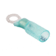 Sea-Dog Sea Dog Nylon Ring Terminal 16 14 Ga Ring Size 3/8, Pack of 6, 429238H-1