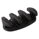 Sea-Dog Sea Dog Nylon Zig Zag Cleat 3 1/2, 3-1/2in, 043540-1