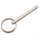 Sea-Dog Sea Dog Release Pin 1 7/8, Pack of 10, 193420