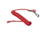 Sea-Dog Sea Dog Replacement Lanyard For Kill Switch 420488 1, 420489-1