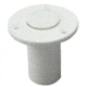 Sea-Dog Sea Dog Replacement Plug For Nylon Garboard Drain, 520051
