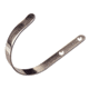 Sea-Dog Sea Dog Ring Buoy Bracket Stainless, 491240-1