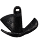 Sea-Dog Sea Dog River Anchor 18 Lbs., 19lbs., 314278