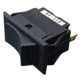 Sea-Dog Sea Dog Rocker Switch Mom. On/Off/Mom. On, Large, 420249-1