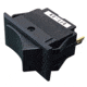 Sea-Dog Sea Dog Rocker Switch On/Off/On, Large, 420248-1