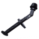 Sea-Dog Sea Dog Side Vent Adjuster Kit, 324380-1