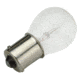 Sea-Dog Sea Dog Single Contact Bayonet Base Light Bulb 15 Candle Power, 441093-1