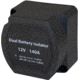Sea-Dog Sea Dog Smart Dual Battery Isolator, 422790-1