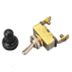 Sea-Dog Sea Dog Spst On/Off Toggle Switch, 420465-1
