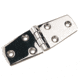 Sea-Dog Sea Dog Stainless Steel Door Hinge, 205410-1