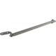 Sea-Dog Sea Dog Stainless Steel Hatch Spring 8 3/4 With Internal Cable, 321650-1